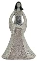 Miracle Angel of Motherhood Statuary