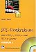 SPS- Praktikum. Version 2. CD- ROM f�r Windows 3.1x/95. Mit STEP5-, STEP7- und IEC1131- Syntax