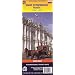 Saint Petersburg 1:14,000 Street Map (Travel Reference Map)