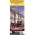 Saint Petersburg Map by ITMB (Travel Reference Map)