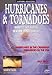 Books : Hurricanes and Tornadoes (Snapping Turtle Guides: Natural Disasters)