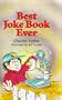 Best Joke Book Ever