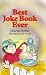 Book Best Joke Book Ever