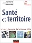Sant� et territoires