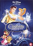 Revue _  / Cendrillon