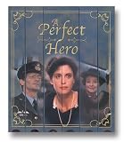 VHS : A Perfect Hero, 6 Volume Gift Boxed Set
