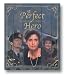 VHS : A Perfect Hero, 6 Volume Gift Boxed Set