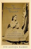 The "Tragic Mulatta" Revisited: Race and Nationalism in Nineteenth-Century Antislavery Fiction