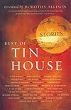 Best of Tin House: Stories