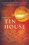Best of Tin House: Stories