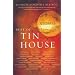 Best of Tin House: Stories