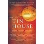 Best of Tin House: Stories