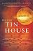 Best
of
Tin
House
Stories