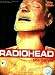Radiohead: The Bends