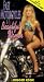 Fast Motorcycles & Beautiful Women