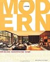 Living Modern: Bringing Modernism Home