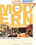 Living Modern: Bringing Modernism Home