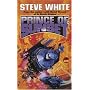 Prince of Sunset