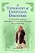Book A Topography of Confucian Discourse: Politico-Philosophical Reflections on Confucian Discourse Since Modernity