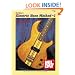 Mel Bay Presents the Electric Bass, Vol. 1