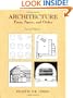 Architecture: Form, Space, and Order