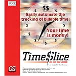 Timeslice