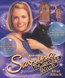 Sabrina the Teenage Witch: Brat Attack!