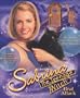 Sabrina the Teenage Witch: Brat Attack!