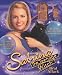 Sabrina the Teenage Witch: Brat Attack!