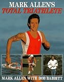 Mark Allen's Total Triathlete