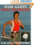 Mark Allen's Total Triathlete