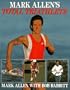 Mark Allen's Total Triathlete