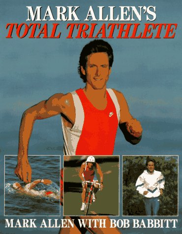 Athletics