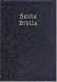 Santa Biblia-RV 1960 (Spanish Edition)