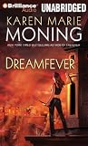 Dreamfever