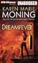 Dreamfever (Fever Series)