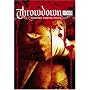 Throwdown: Together Forever United