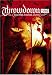 Good hardcore/metal DVDs