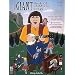 The Giant Book of Children's Songs