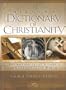 Nelson's Dictionary of Christianity: The Authoritative Resource on the Christian World