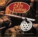 ART OF FLYFISHING: An Illustrated History of Rods, Reels, and Favorite Flies