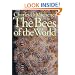 The Bees of the World