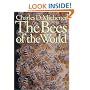The Bees of the World