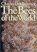 The Bees of the World