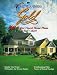 Book Home Planners Gold: 200 Of Our Finest Home Plans in Full Color!