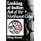 Books about Pacific Northwest Coast Native Artwork