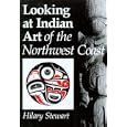 Looking at Indian Art of the Northwest Coast