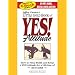 The Little Gold Book of YES! Attitude: How to Find, Build and Keep a YES! Attitude for a Lifetime of Success (VIDEOBOOK)