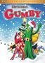 Christmas With Gumby