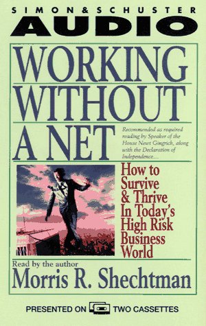 Resources